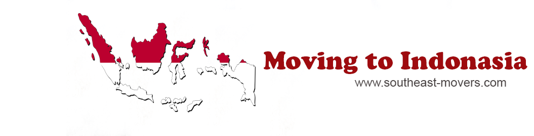 southeast movers