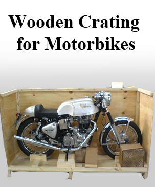 Bike Shipping Bike Shipping